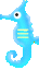 tastu03.gif