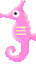 tastu04.gif