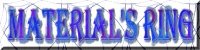�����O�}�X�^�[�E���q�̂g�o�ց�