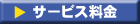 T[rX