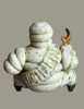 ~V@RvbT[@michelin comp