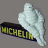 michelin ~V@P