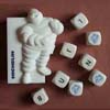 michelin ~V@Q