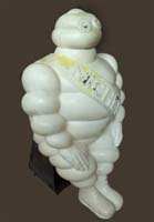 ~V@TOf@michelin
