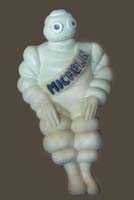 ~V@KCh@michelin guide