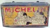 ~V@{bg@michelin boite