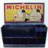 ~V@{bg@michelin boite
