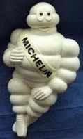~V@UOf@michelin