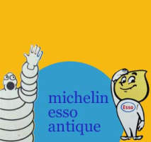 ~V@Gb\@AeB[N@Vbv@michelin esso shop