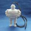 ~V@y@michelin stylo