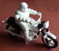 ~V@pY@michelin puzzule