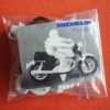 ~V@pY@michelin puzzule