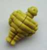 ~V@pY@michelin puzzule