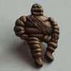 michelin ~V@R