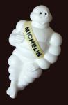 michelin camion ~V@J~I