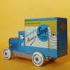 michelin tin camion ~V@eB@J~I