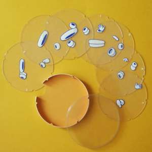 �������@���������������@���������������@�r�u�@�p�Y���@�R�[�X�^�[