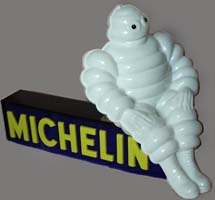 michelin lumiere ~V@~k[Y
