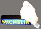 michelin lumiere ~V@~k[Y