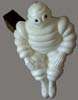 michelin lumiere ~V@~k[Y