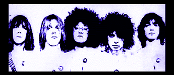 mc5