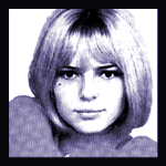 France Gall