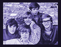 Herman's Hermits