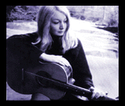 Mary Hopkin