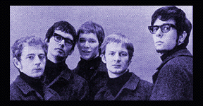 Manfred Mann