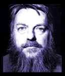 Robert Wyatt