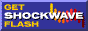 Get Shockwave Flash 3.0