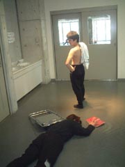 |GOMA2001
