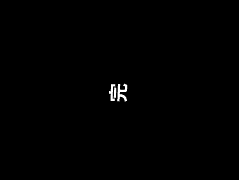 ܂܂I