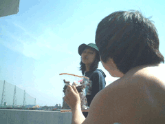 ̋LOW