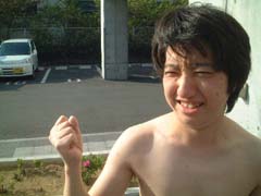 C߂LOW