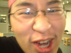 UEjW