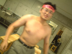 UEjW