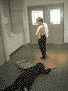 |GOMA2001