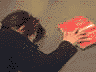 |S}[B