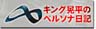 LOW̃y\iLB