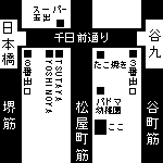 摜Ǎ