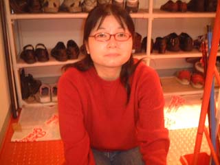 pics