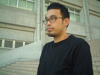 pics