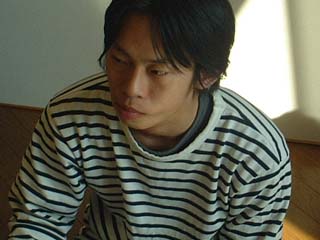 pics