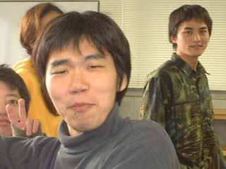 pics