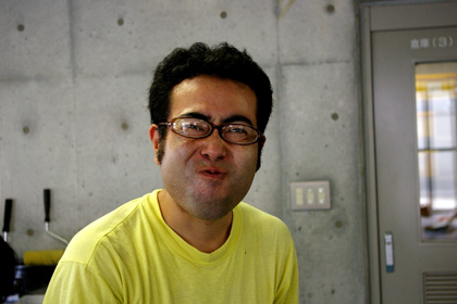 pics