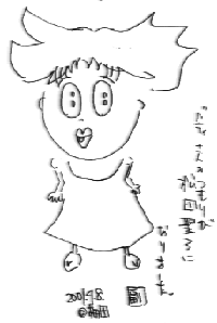 xeB