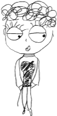 xeB