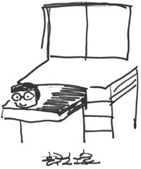 ^C}V