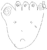 ҏW